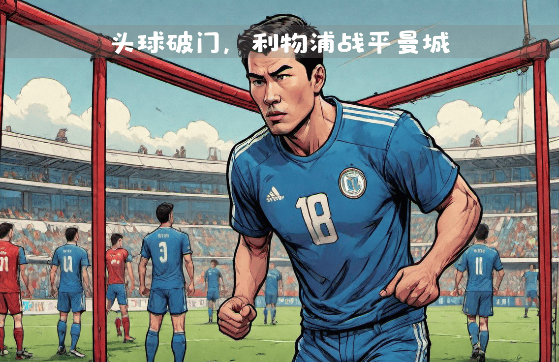 大连实德主场战平青岛黄海,积分榜平稳 大连实德主场战平青岛黄海,积分榜平稳