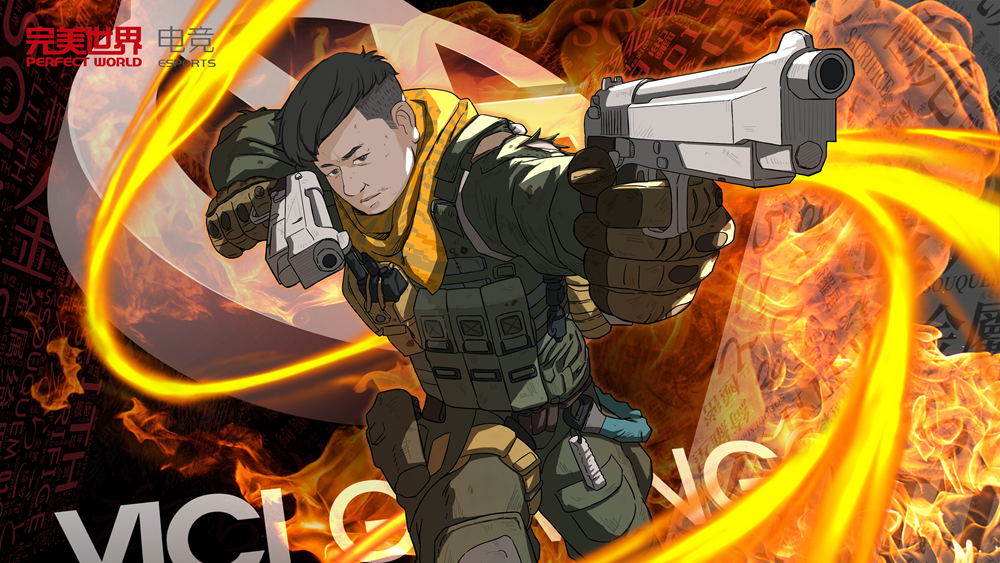 无缘全胜,平局上演,难解难分的激战 无缘全胜,平局上演,难解难分的激战