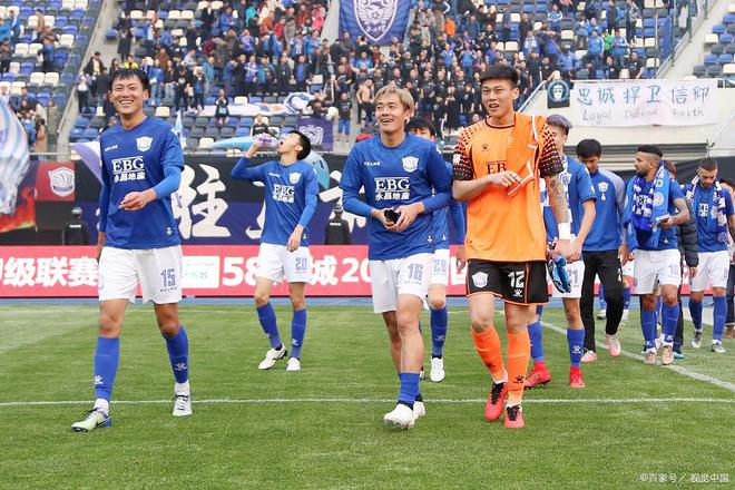 东京FC击败江苏苏宁,晋级16强 东京FC击败江苏苏宁,晋级16强