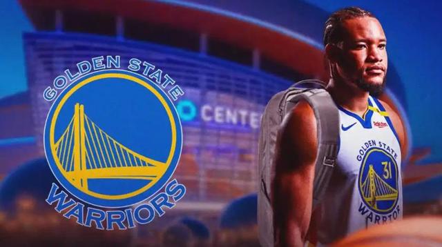 勇士新援表现出色,帮助球队取得胜利 勇士新援表现出色,帮助球队取得胜利