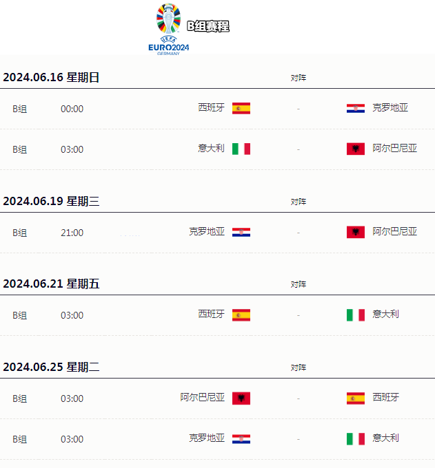 克罗地亚主场战胜瑞士,欧洲杯预选赛实力碾压对手 克罗地亚主场战胜瑞士,欧洲杯预选赛实力碾压对手