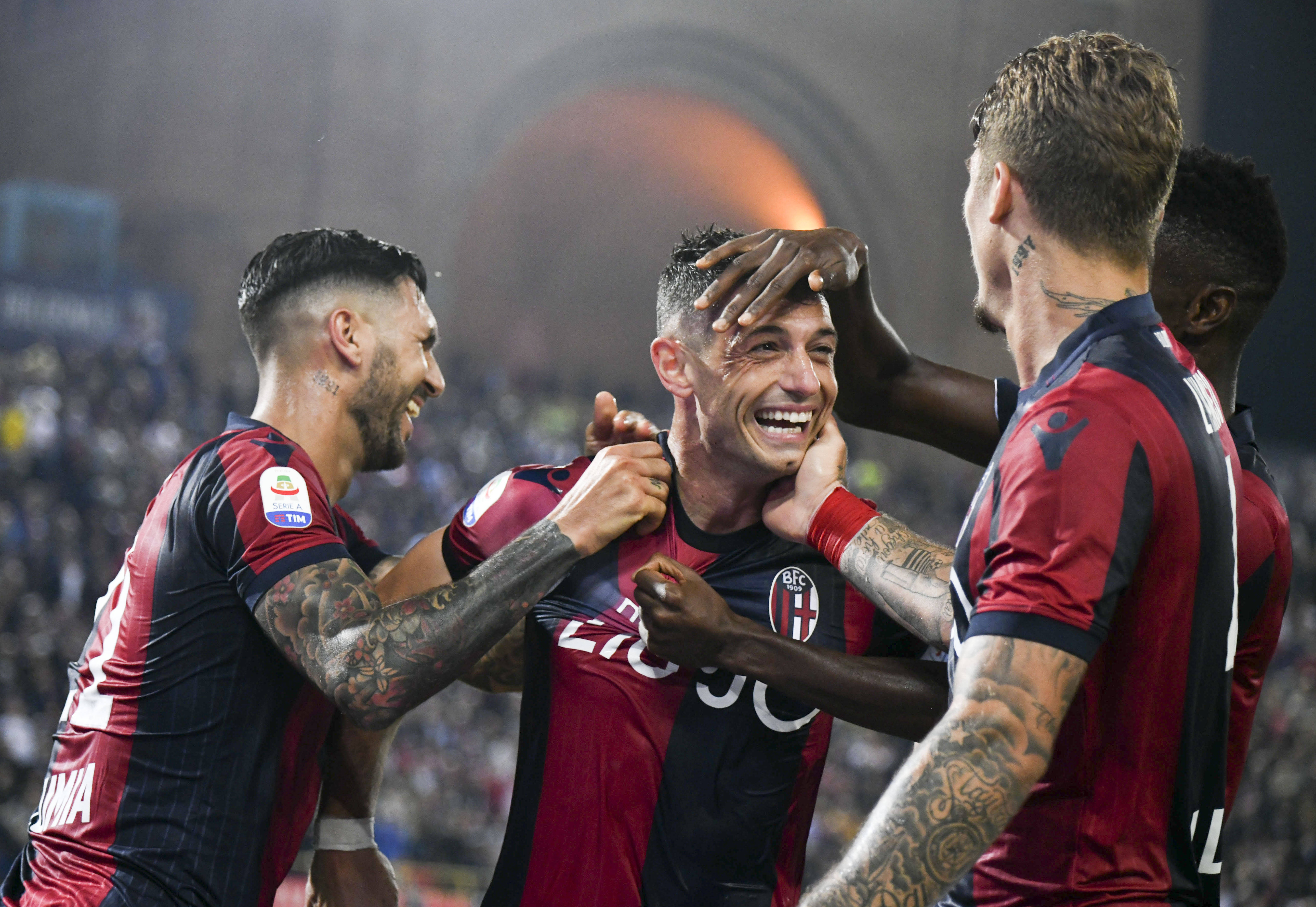 法国豪取欧预赛首胜,锋线表现突出 法国豪取欧预赛首胜,锋线表现突出