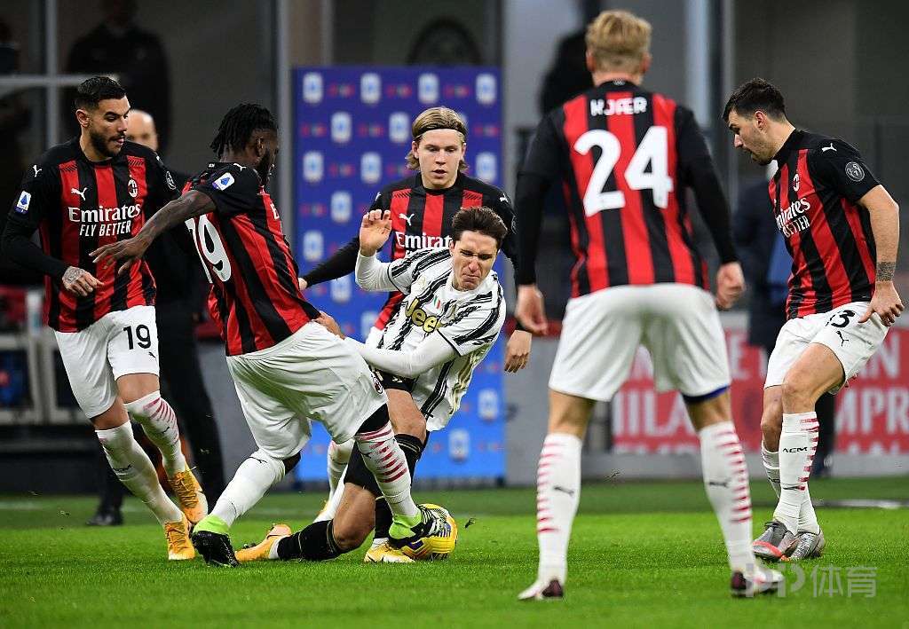 罗马遭遇意外失利,积分榜下滑 罗马遭遇意外失利,积分榜下滑