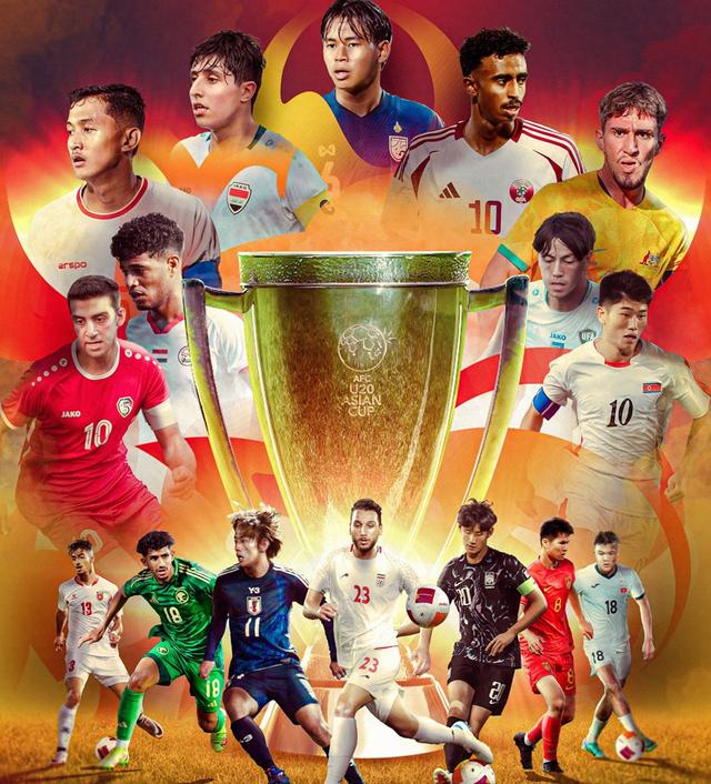 几内亚国家队豪取三连胜,成为优势 几内亚国家队豪取三连胜,成为优势