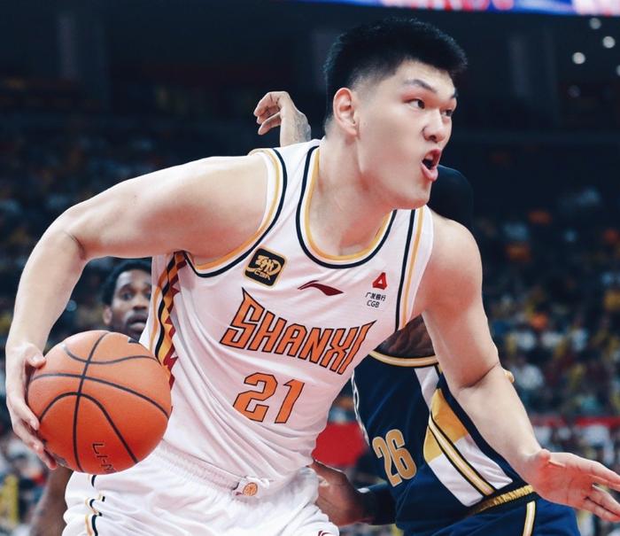 几内亚国家队豪取三连胜,成为优势 几内亚国家队豪取三连胜,成为优势