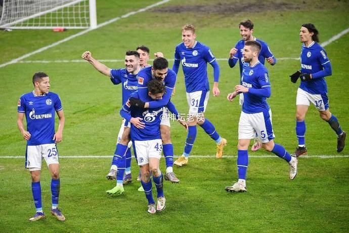 柏林赫塔客场全力争胜,积极备战 柏林赫塔客场全力争胜,积极备战