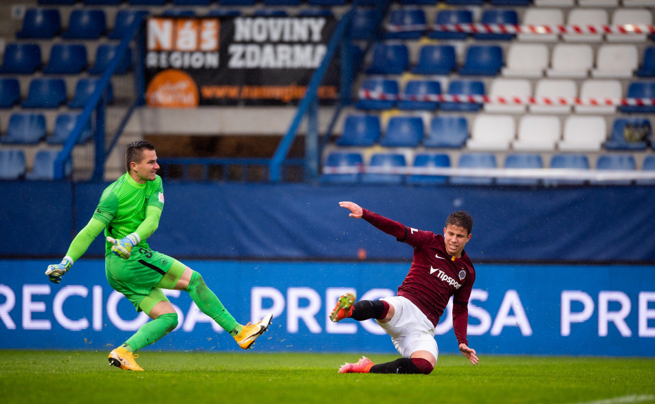 比利时迎战捷克,豪强对决谁胜谁负 比利时迎战捷克,豪强对决谁胜谁负