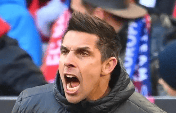 斯图加特攻防兼备，期待捷报频传