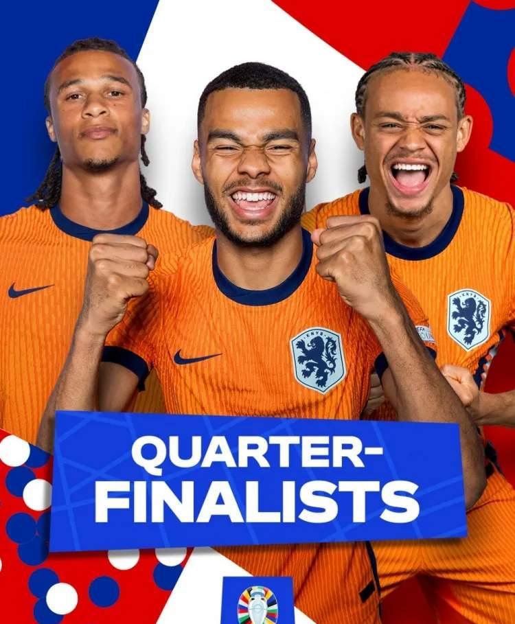 德国大胜罗马尼亚,提前锁定小组头名 德国大胜罗马尼亚,提前锁定小组头名