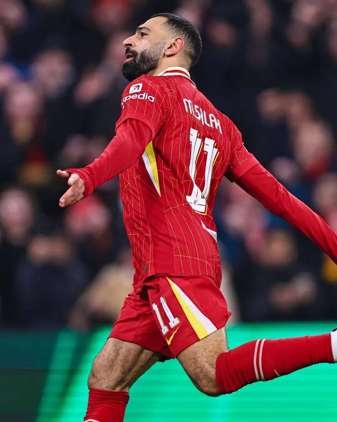 利物浦新援助攻破门，德乙冠军实力挑战顶级联赛