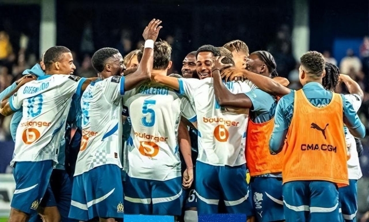 曼联错失晋级顶级比赛良机 曼联错失晋级顶级比赛良机