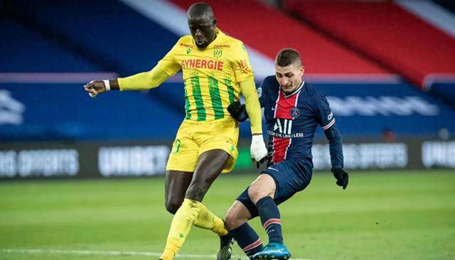 甘冈渴望赢球,客场对垒蒙彼利埃 甘冈渴望赢球,客场对垒蒙彼利埃