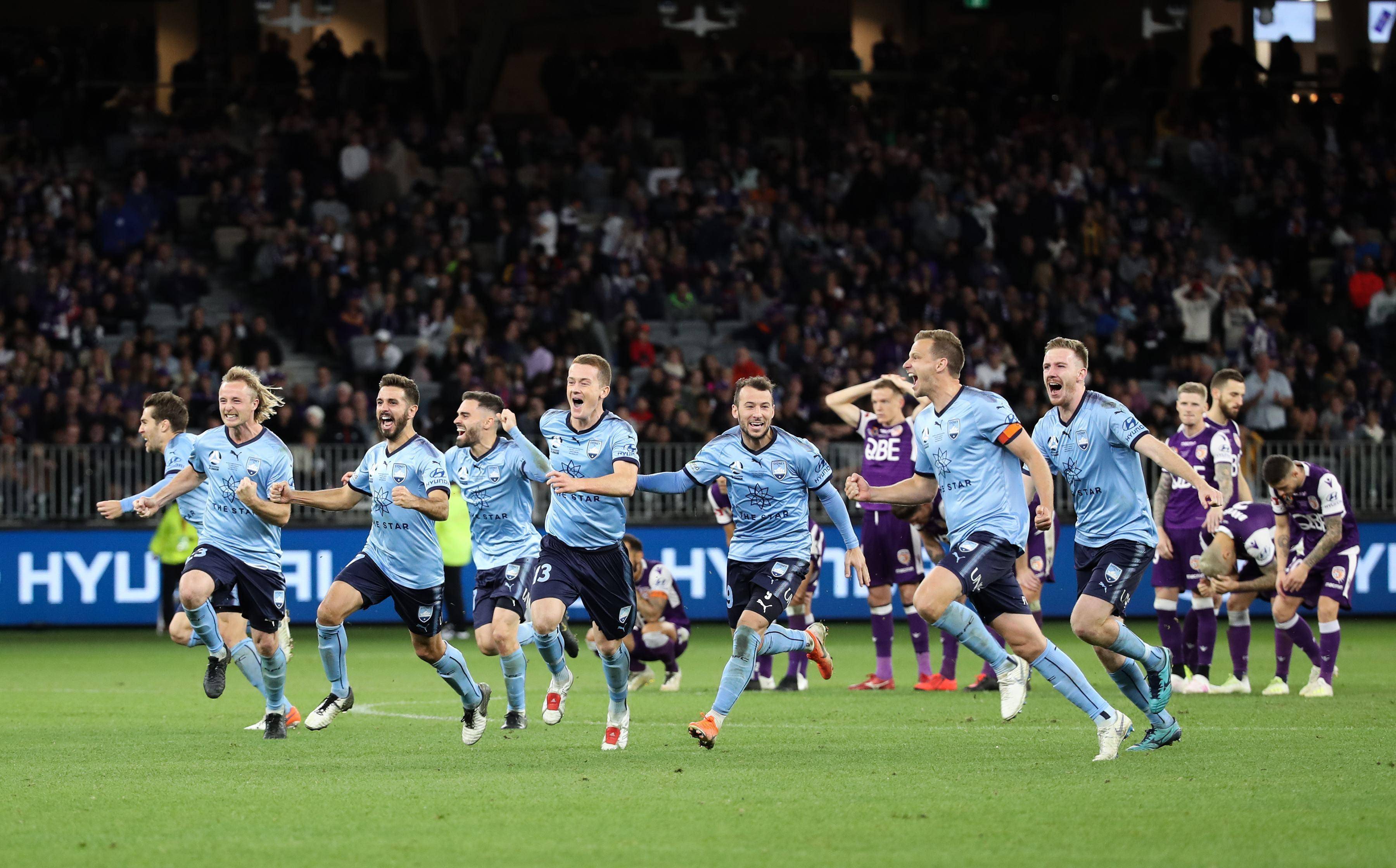 助力球队赢球，成就精彩比赛