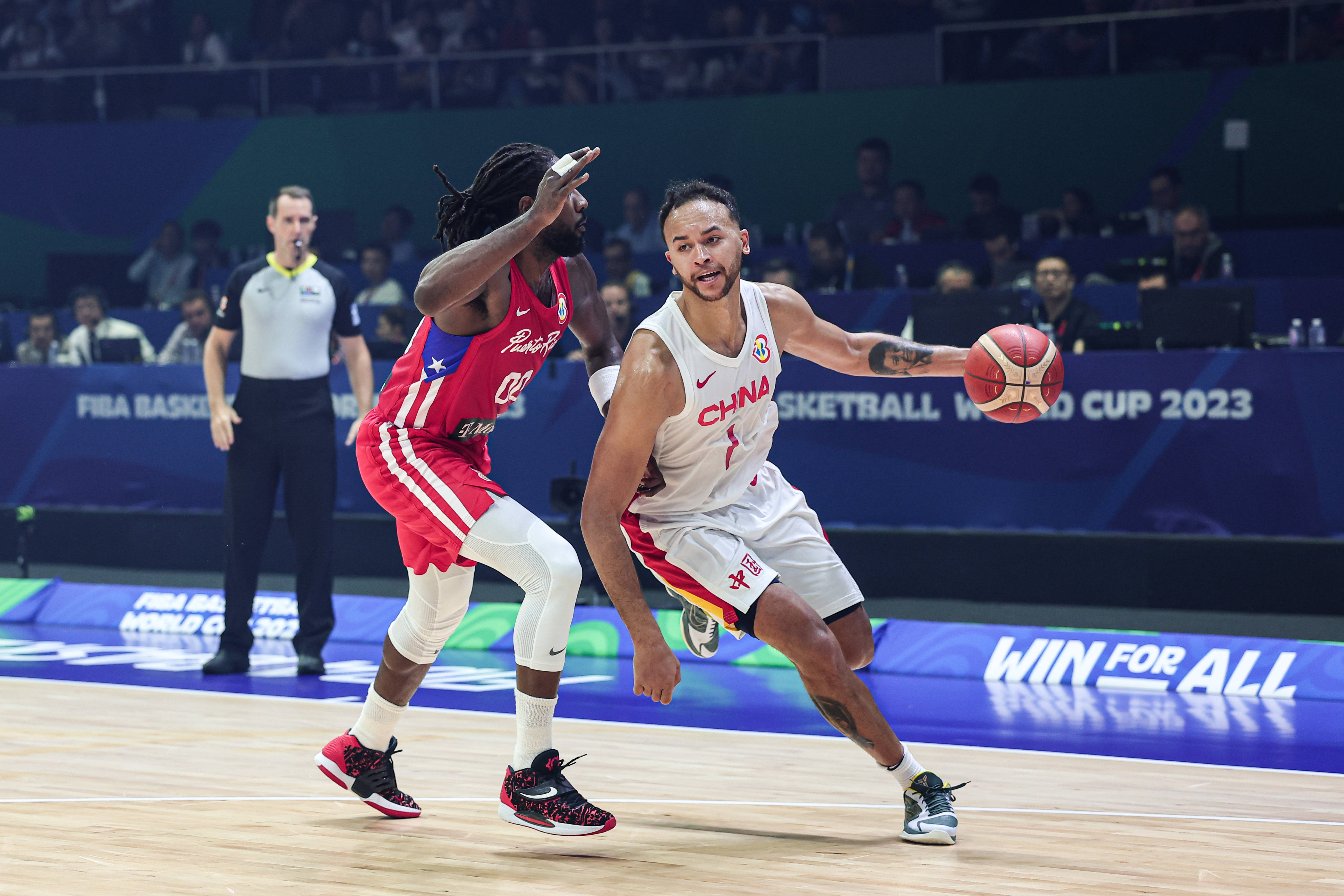 塞尔维亚男篮惨败卢森堡,止步篮球世界杯 塞尔维亚男篮惨败卢森堡,止步篮球世界杯