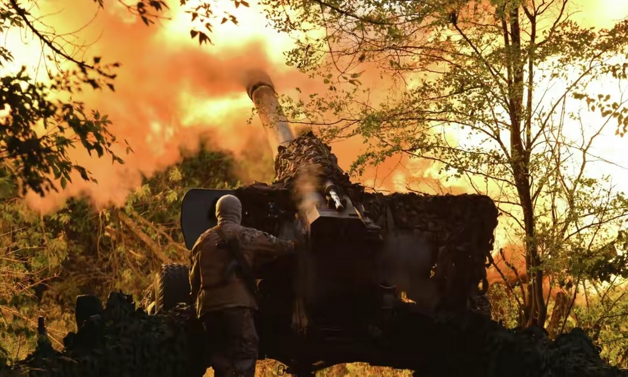 铁心护卫!球队们的坚守防线 铁心护卫!球队们的坚守防线