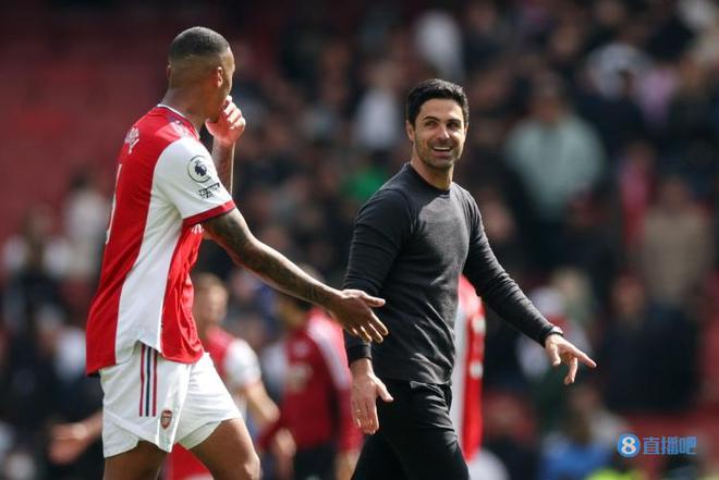 欧预赛晋级名额悬念,胜负未分高潮迭起 欧预赛晋级名额悬念,胜负未分高潮迭起