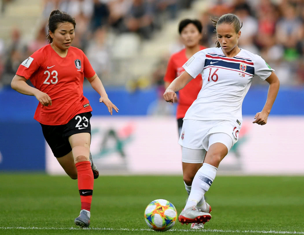 泰国女足遭遇连败,备受压力但不轻易放弃 泰国女足遭遇连败,备受压力但不轻易放弃