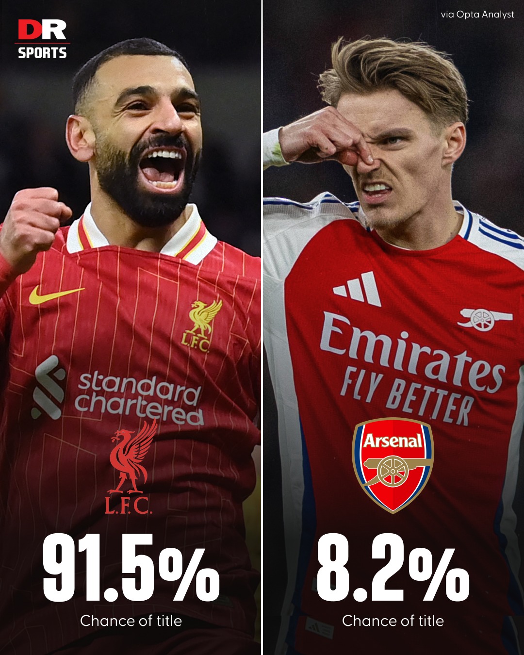 利物浦球探现身德国,密切关注潜在目标 利物浦球探现身德国,密切关注潜在目标