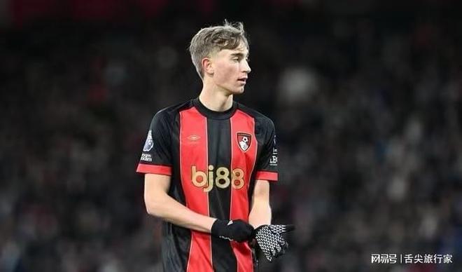 利物浦球探现身德国,密切关注潜在目标 利物浦球探现身德国,密切关注潜在目标