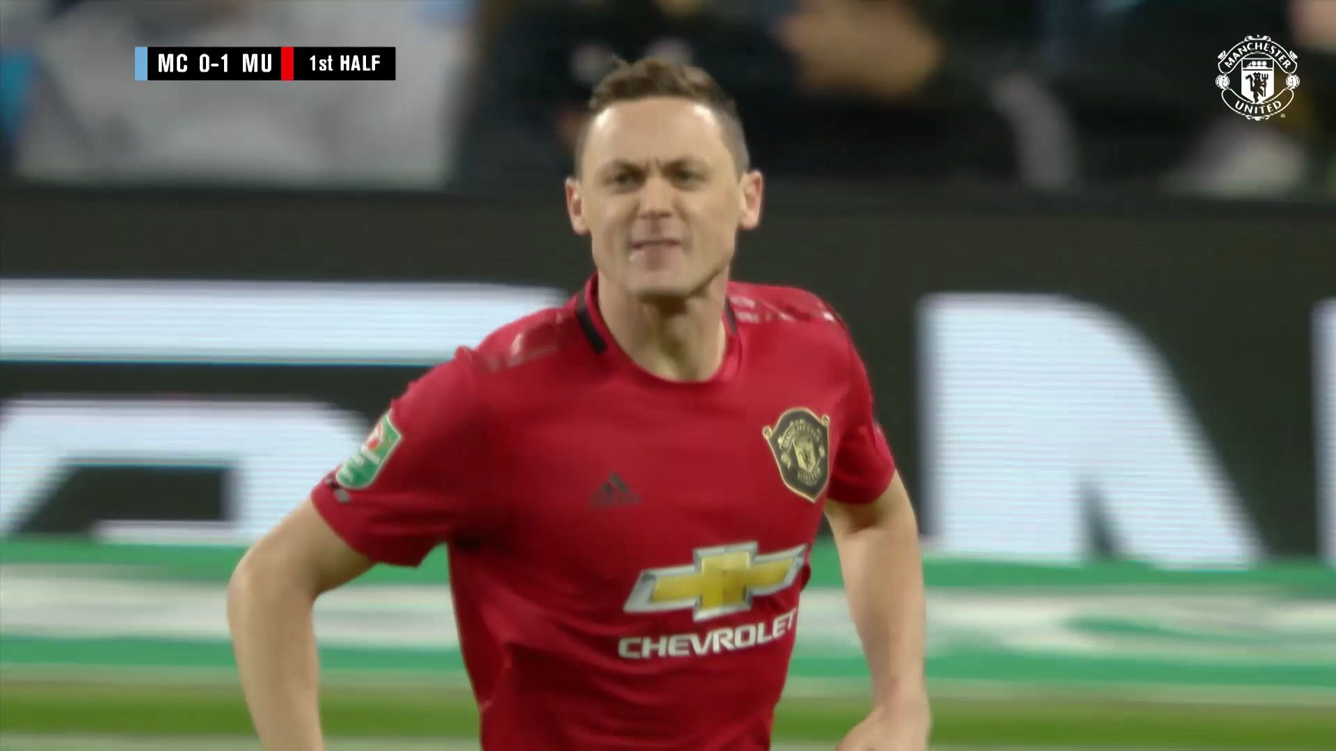 波尔图力克曼城,遗憾止步 波尔图力克曼城,遗憾止步