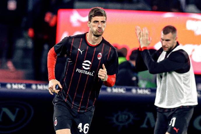 那不勒斯主帅表态,决胜时刻即将到来 那不勒斯主帅表态,决胜时刻即将到来