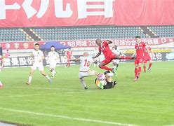 华仙华莱文主场炸裂,抢分成功继续保持势头 华仙华莱文主场炸裂,抢分成功继续保持势头