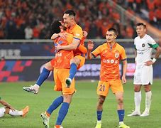 华仙华莱文主场炸裂,抢分成功继续保持势头 华仙华莱文主场炸裂,抢分成功继续保持势头