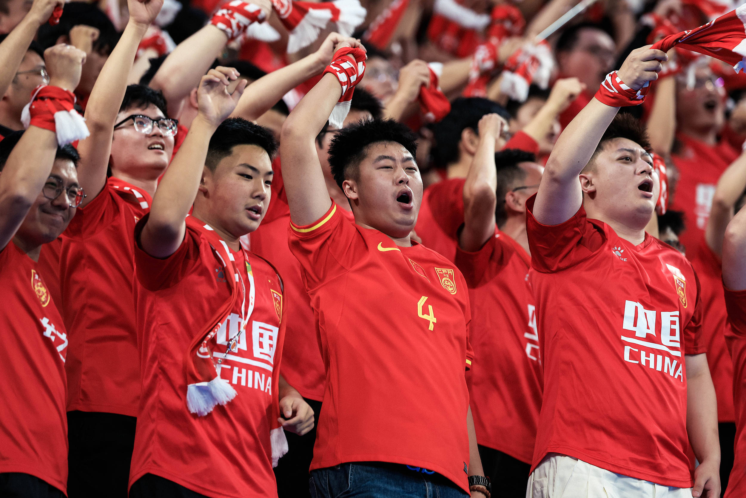 沙特阿拉伯迎战澳大利亚,亚洲强队对决 沙特阿拉伯迎战澳大利亚,亚洲强队对决