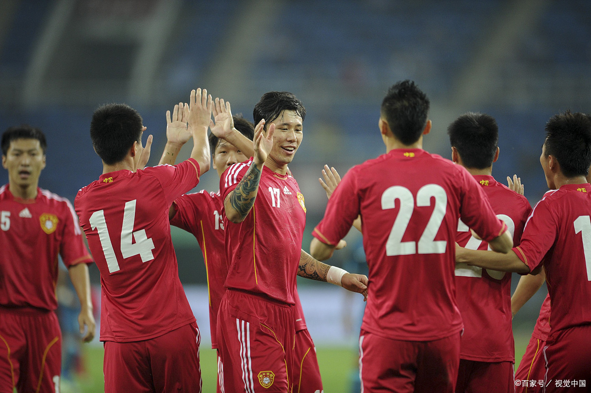 沙特阿拉伯迎战澳大利亚,亚洲强队对决 沙特阿拉伯迎战澳大利亚,亚洲强队对决