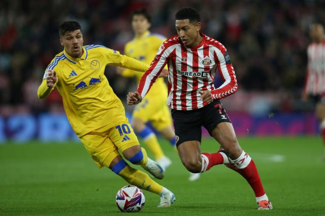 梅斯主场战胜桑德兰,稳居中游 梅斯主场战胜桑德兰,稳居中游