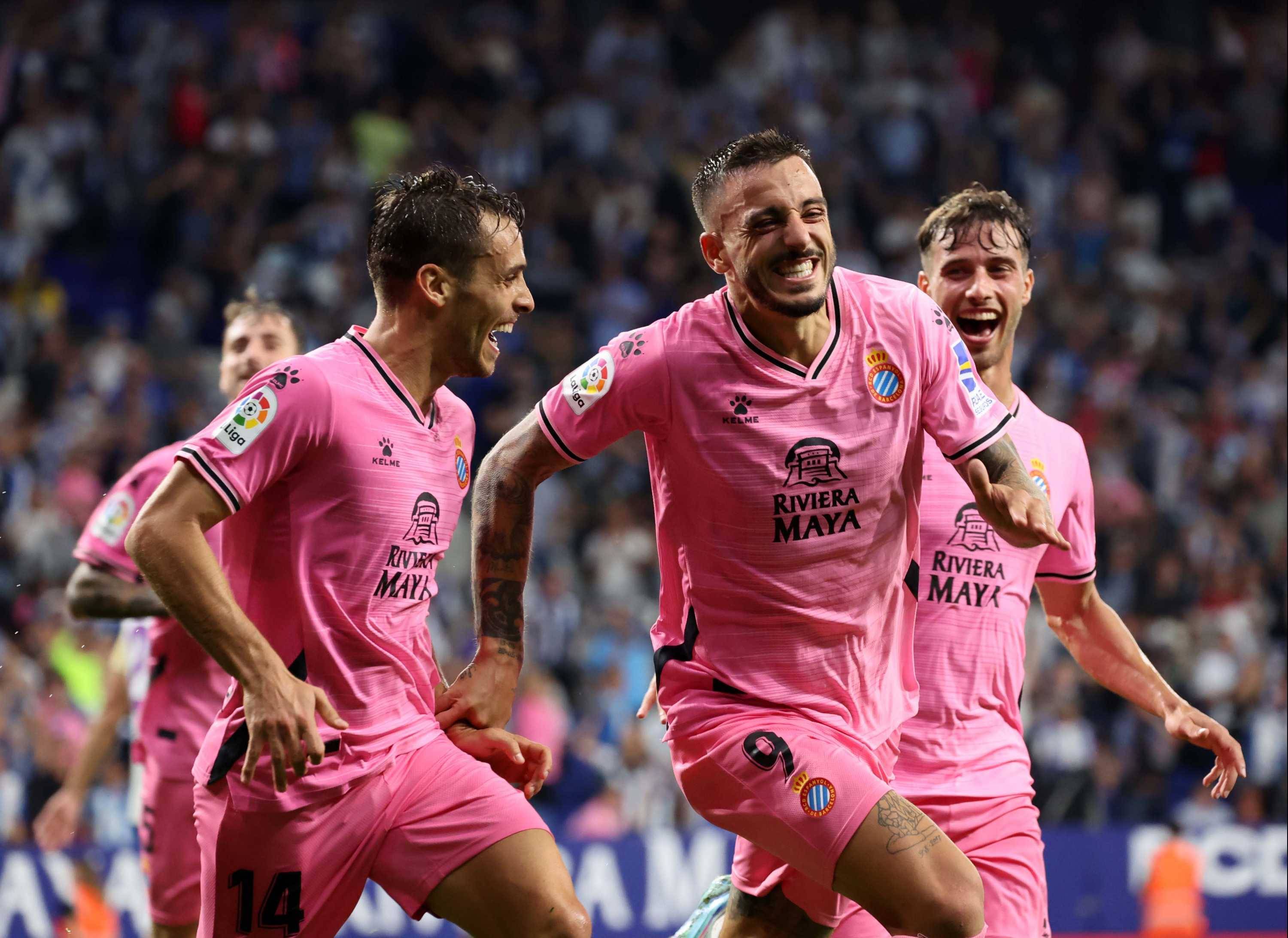 梅斯主场战胜桑德兰,稳居中游 梅斯主场战胜桑德兰,稳居中游