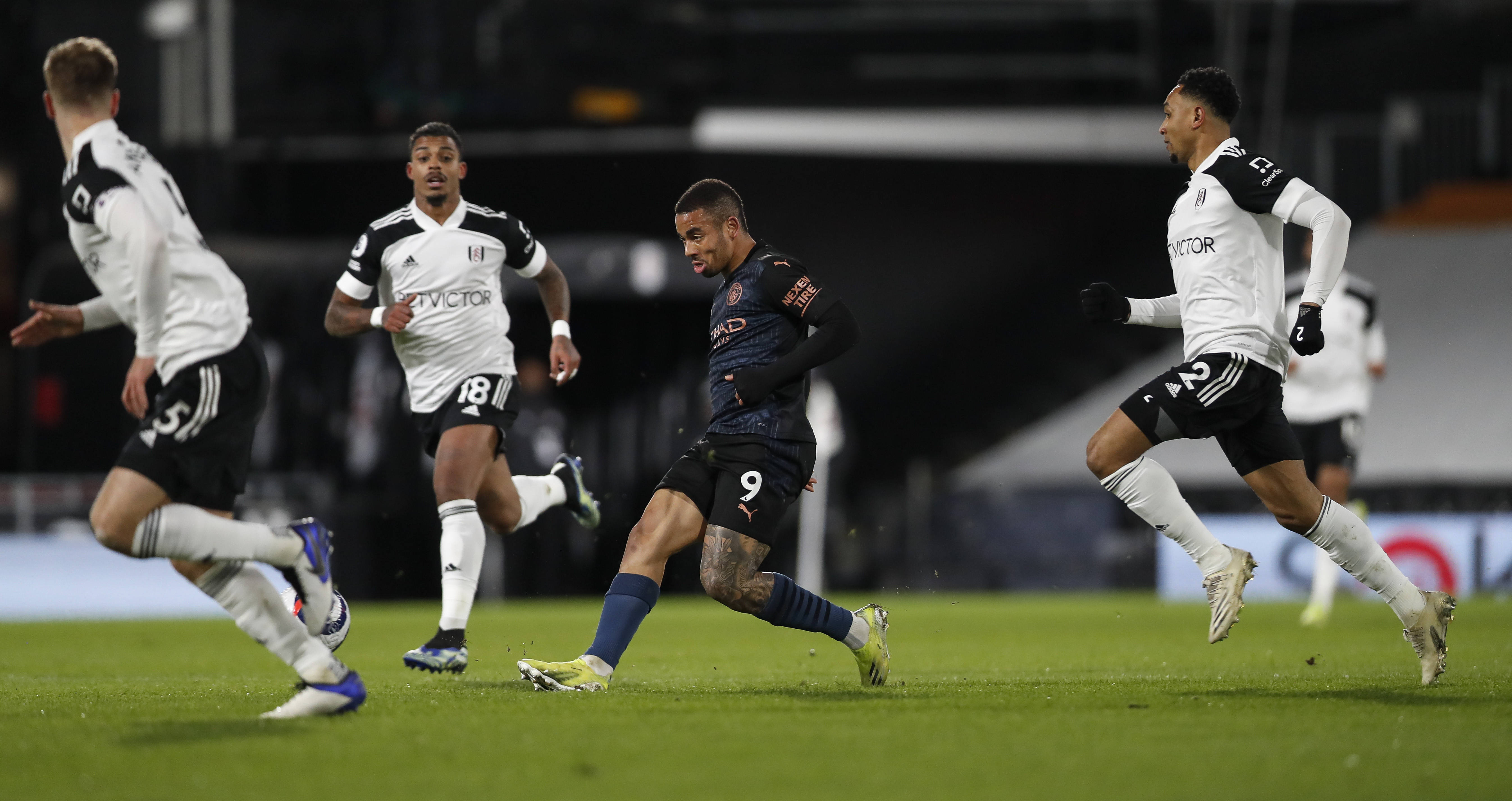 阿斯顿维拉反击富勒姆,1-0连胜 阿斯顿维拉反击富勒姆,1-0连胜