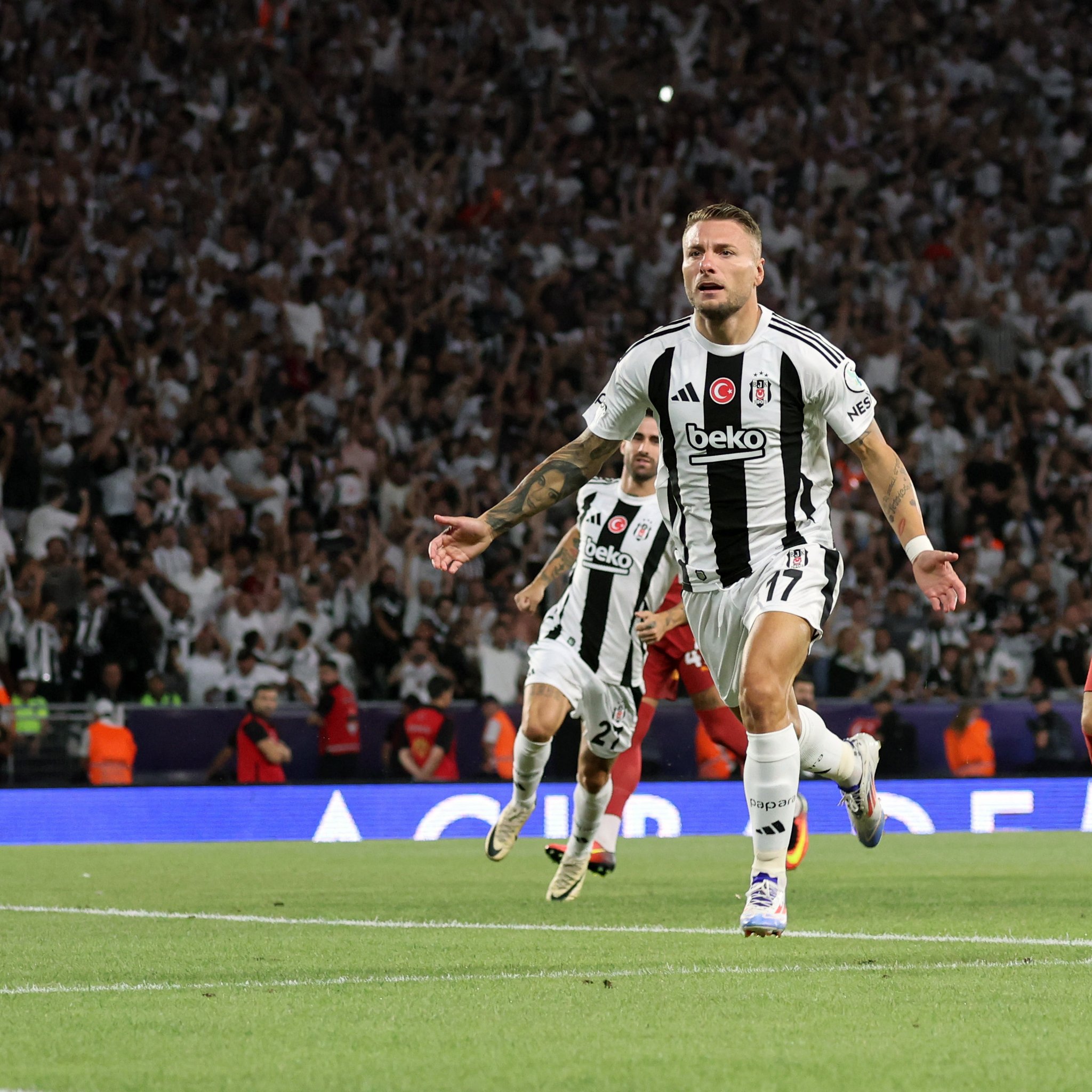 瑞士国家队客场胜土耳其，士气大振取得三分