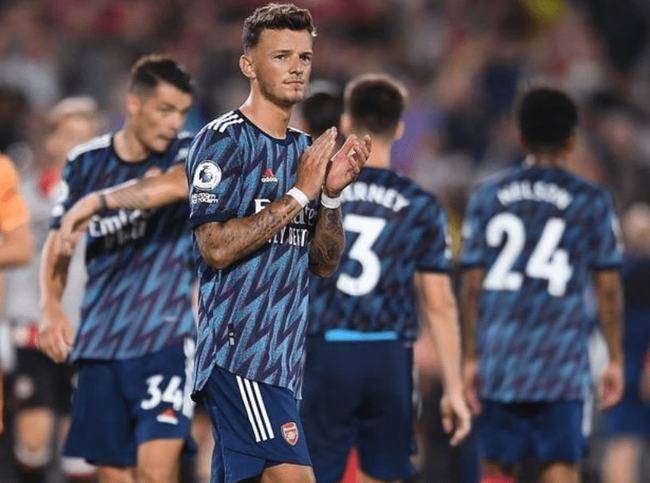 欧洲强队将在赛场上展现顶尖实力，硬仗在即