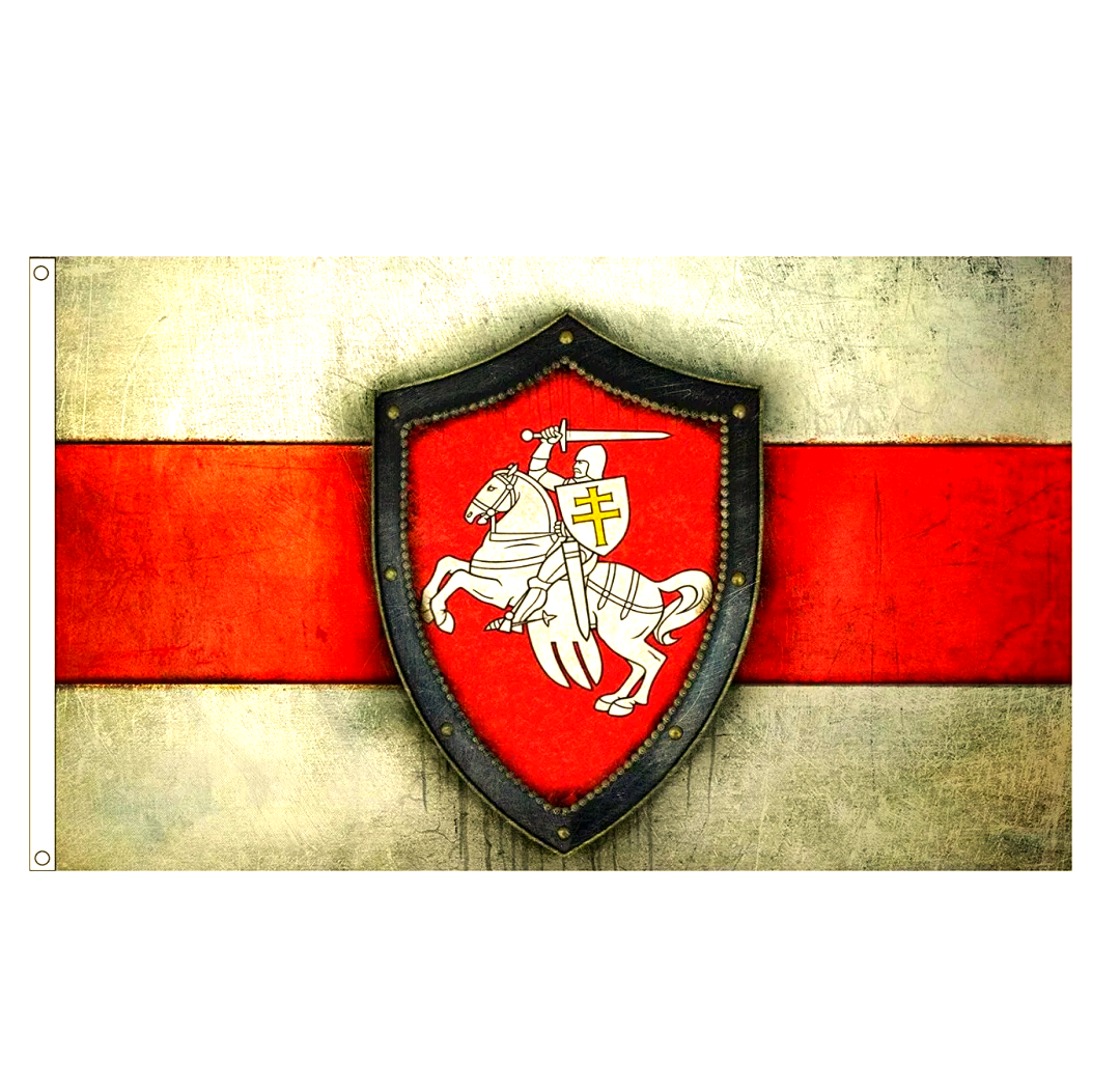 白俄罗斯代表队崛起,夺取珍贵奖牌 白俄罗斯代表队崛起,夺取珍贵奖牌