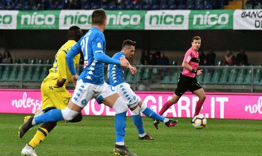 捷克队备战荷兰!默契配合备战 捷克队备战荷兰!默契配合备战