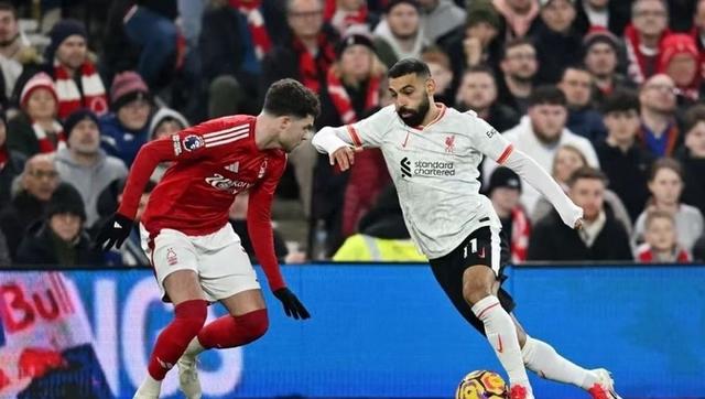 争夺激烈!欧洲豪门球队比拼平局激烈 争夺激烈!欧洲豪门球队比拼平局激烈