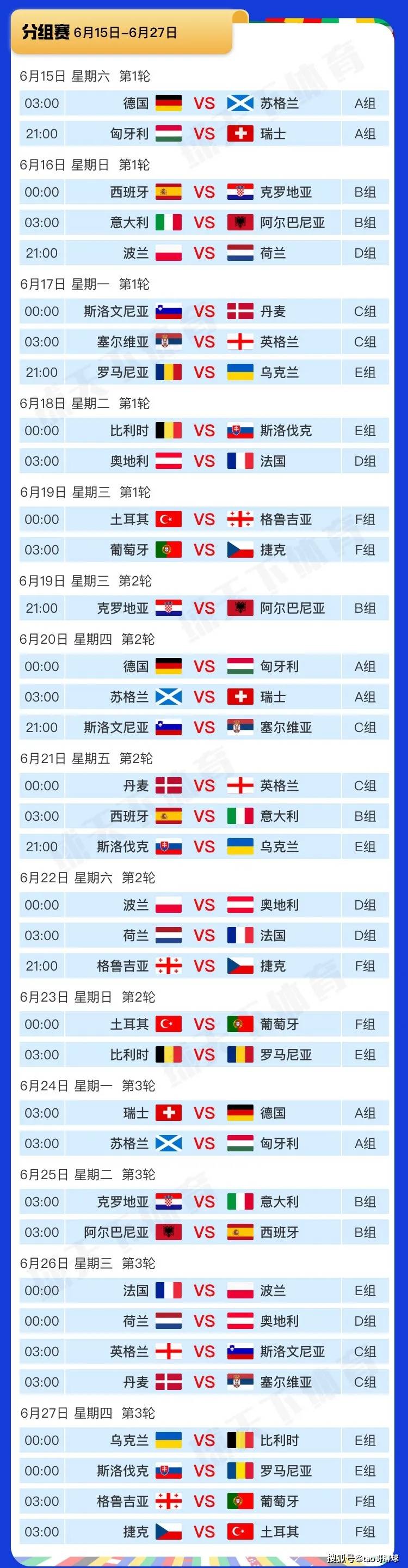 V体育官方app-欧洲国家联赛半决赛胜负即将决议