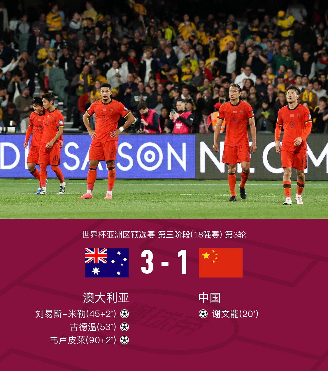 澳洲球队备战备战,向征服世界足坛迈进 澳洲球队备战备战,向征服世界足坛迈进