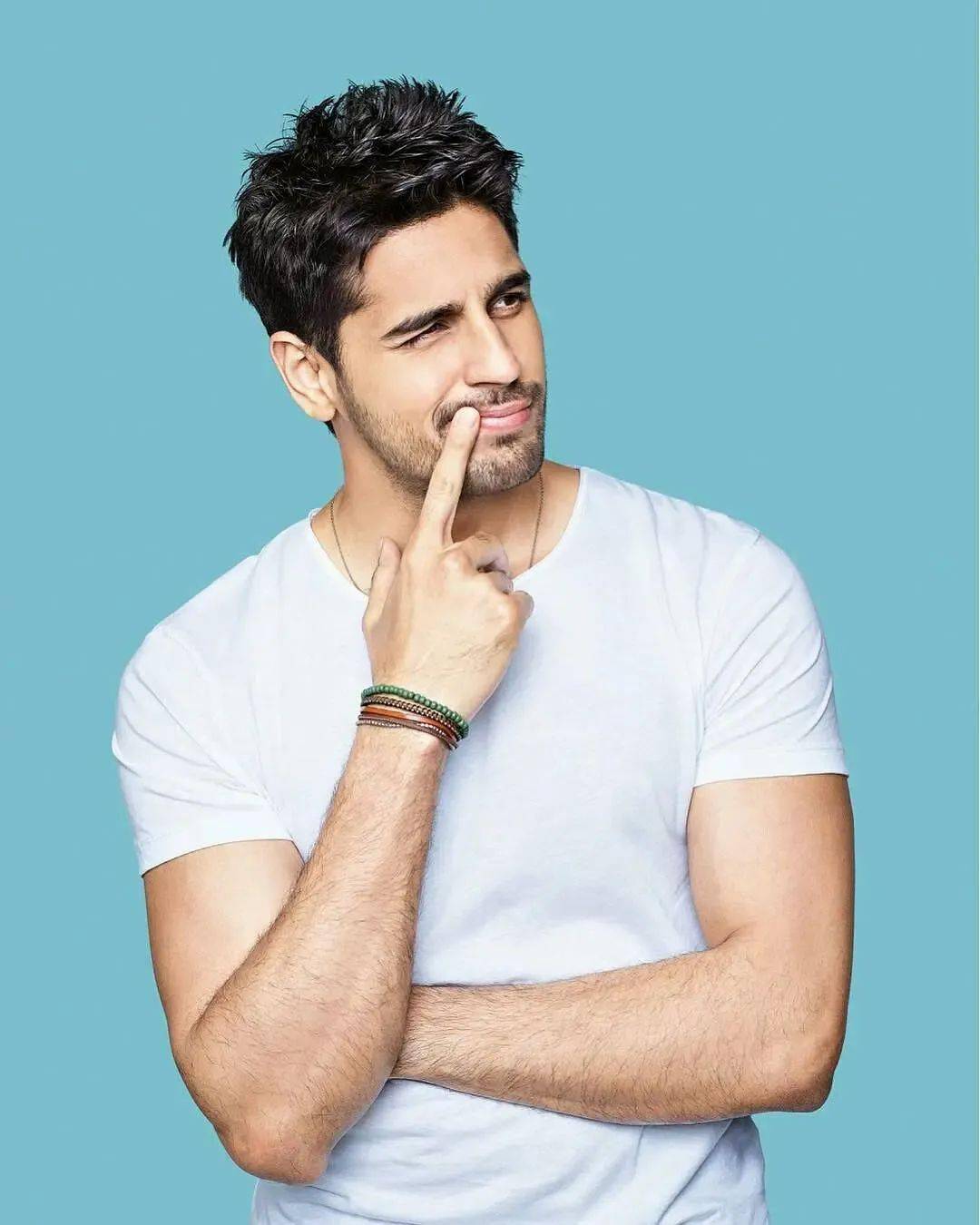 瑞典队在赛事中披荆斩棘,收获成功 瑞典队在赛事中披荆斩棘,收获成功