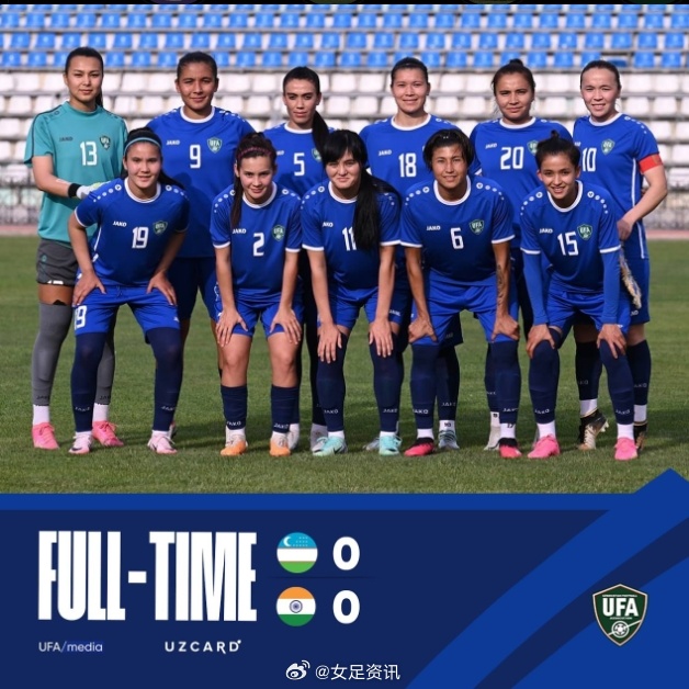 捷克客场战平爱尔兰,积分榜上升至第二位 捷克客场战平爱尔兰,积分榜上升至第二位