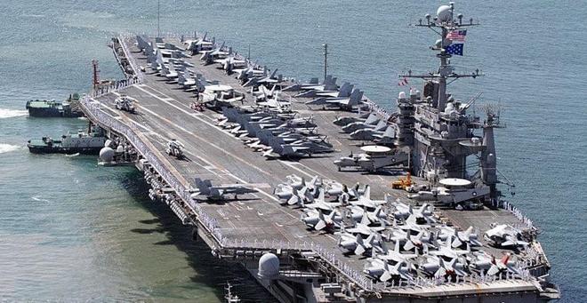 勇士一役尽显伟力,稳坐东部第一 勇士一役尽显伟力,稳坐东部第一