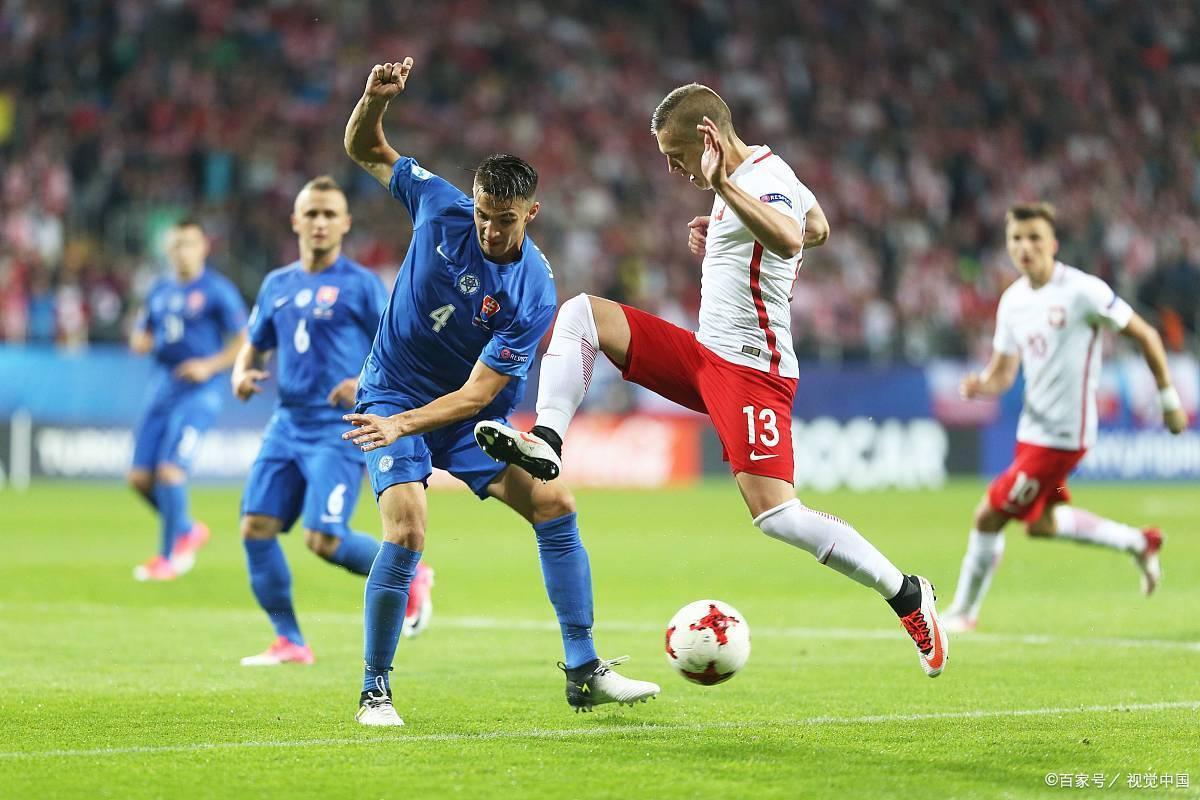 斯洛伐克主场逆转斯洛文尼亚保持连胜 斯洛伐克主场逆转斯洛文尼亚保持连胜