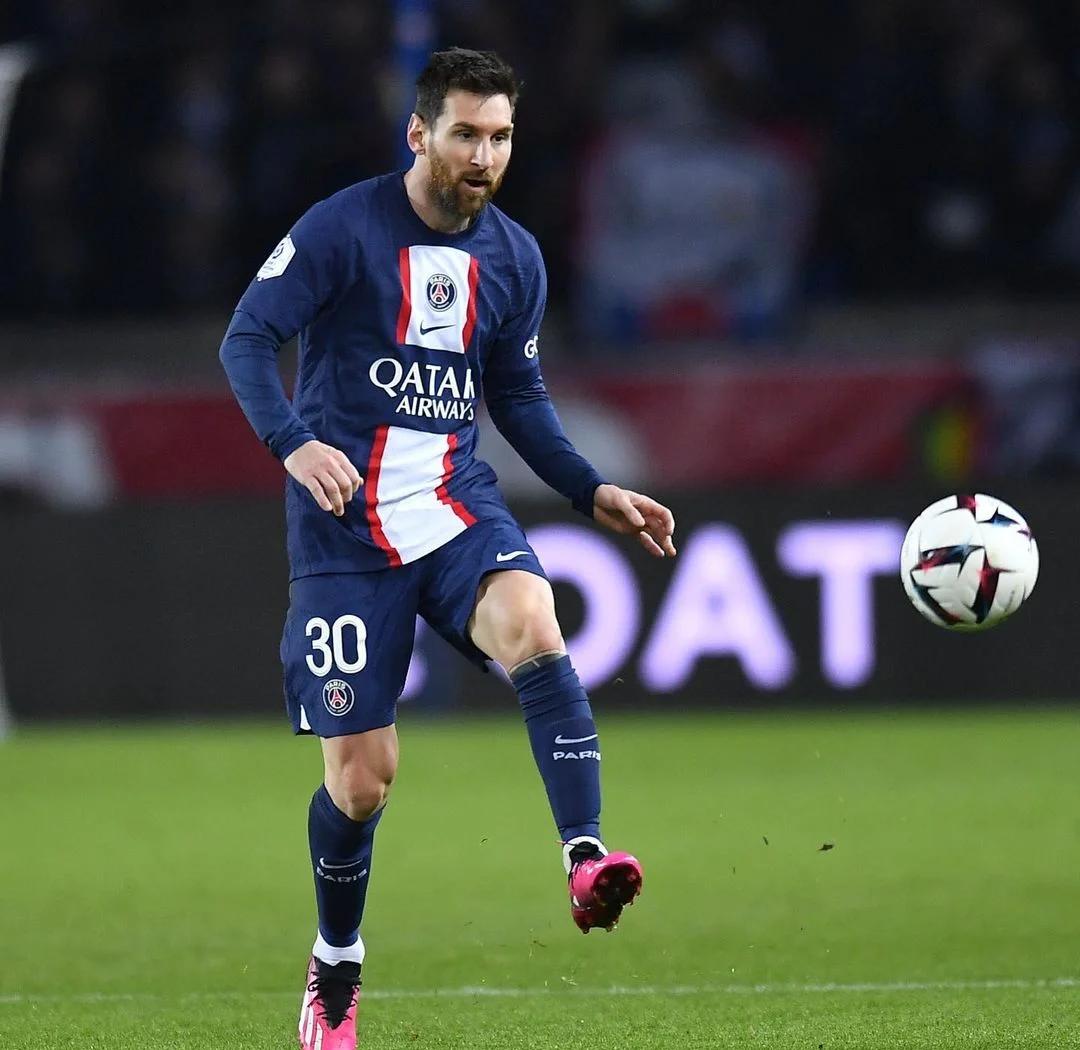 里尔客场击败图卢兹,保持领先 里尔客场击败图卢兹,保持领先