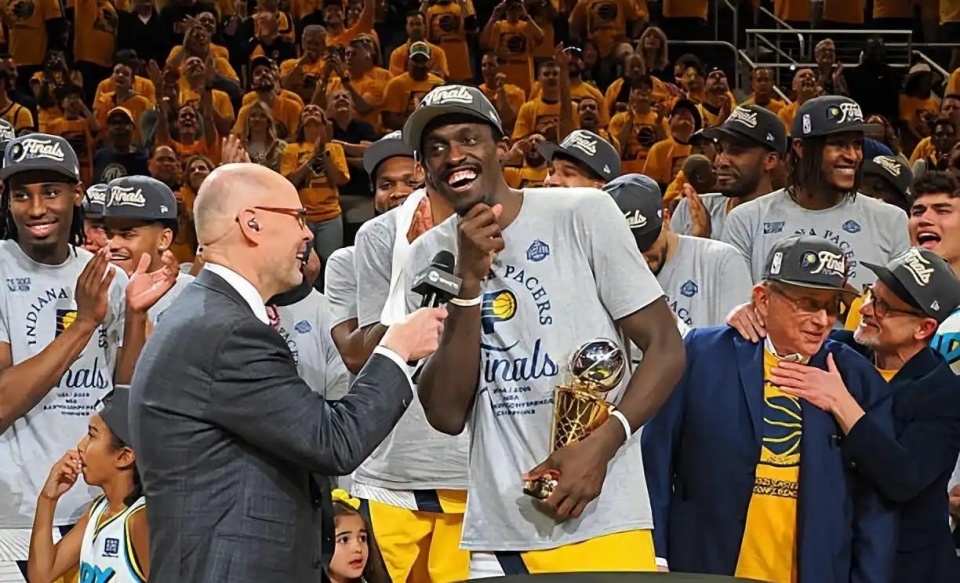 猛龙胜出总决赛,勇士三连卫冕之路险象环生 猛龙胜出总决赛,勇士三连卫冕之路险象环生