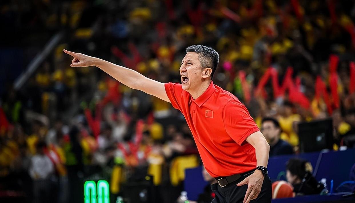 关键时刻!球员们展现出顽强的斗志 关键时刻!球员们展现出顽强的斗志