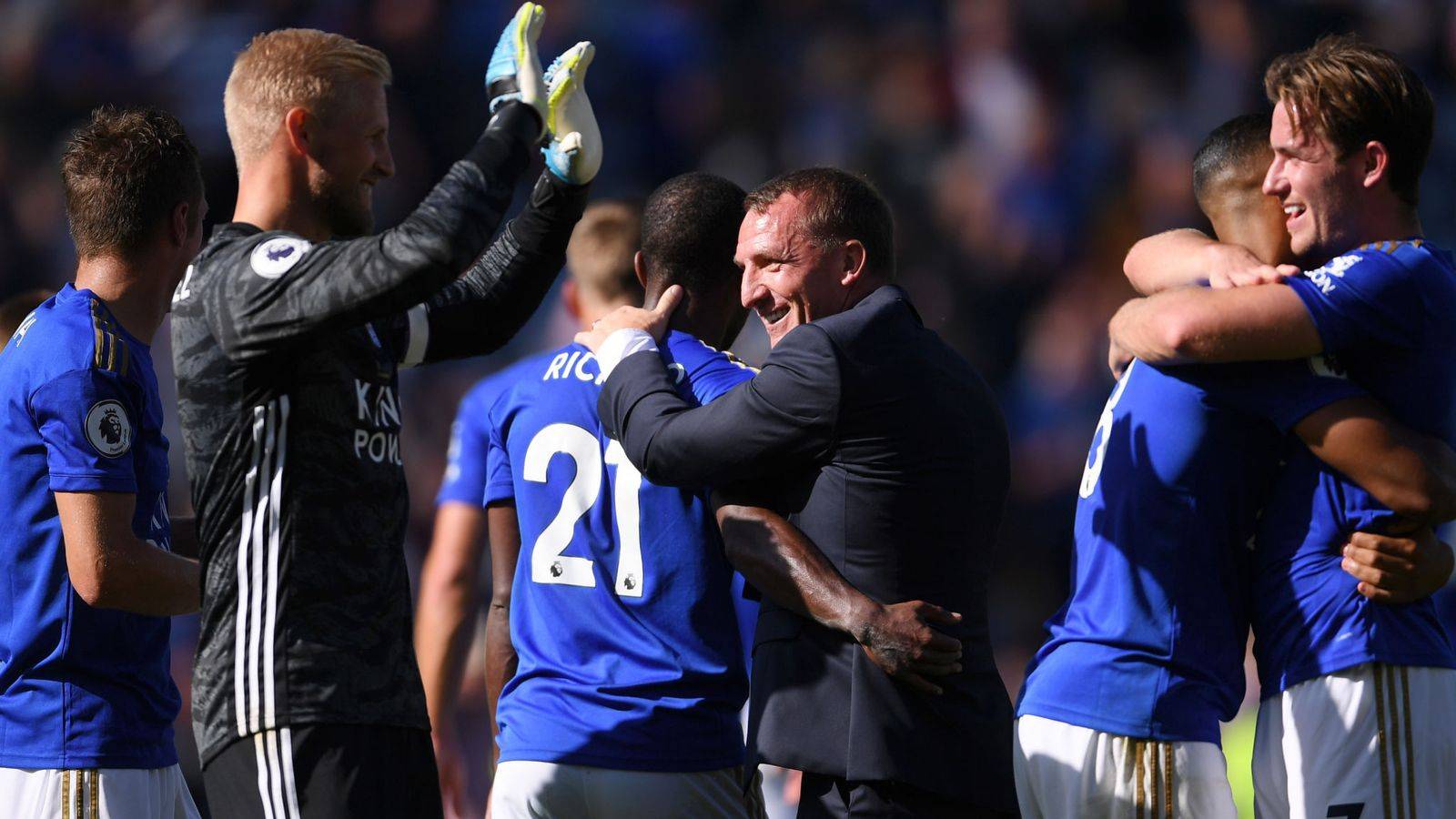 沃特福德主场击败对手,保级路途坎坷 沃特福德主场击败对手,保级路途坎坷