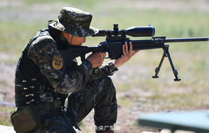 巴基斯坦射击选手射中靶心,获得金牌 巴基斯坦射击选手射中靶心,获得金牌