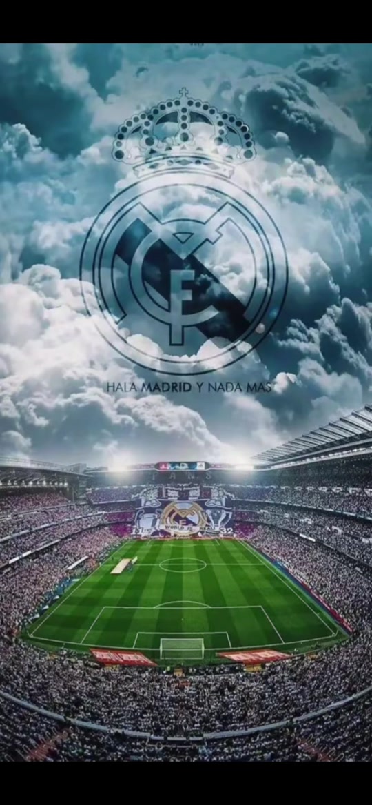 汉诺威96俱乐部换帅如换刀,能否带领球队重拾往日辉煌? 汉诺威96俱乐部换帅如换刀,能否带领球队重拾往日辉煌?