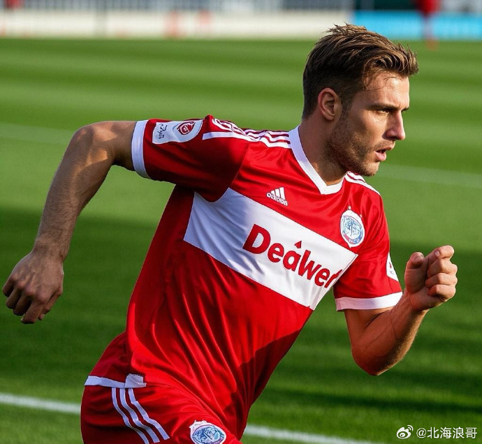 汉诺威96俱乐部换帅如换刀,能否带领球队重拾往日辉煌? 汉诺威96俱乐部换帅如换刀,能否带领球队重拾往日辉煌?